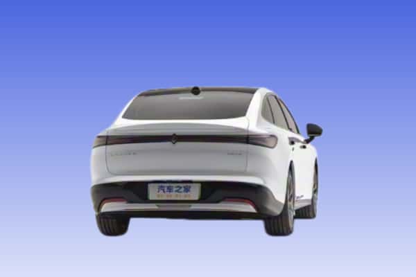 婺城区寄卖高档轿车