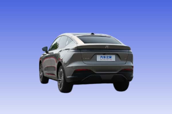 婺城区抵押国产汽车