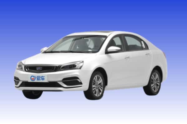 婺城区抵押国产新能源汽车